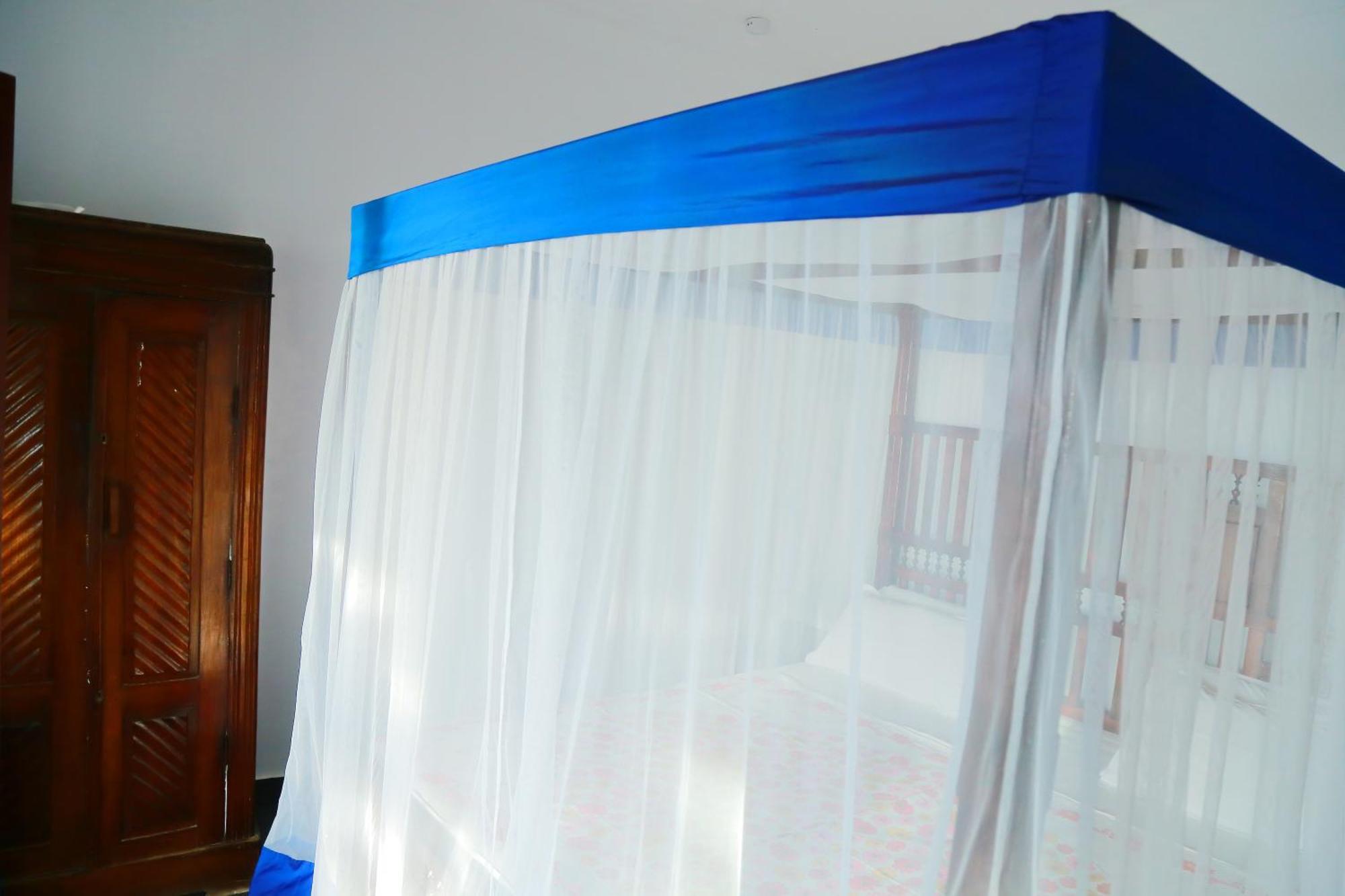 Little Elephant Beach Resort Kovalam Room photo